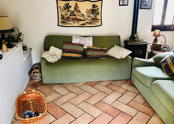 Cortile Padre Vincenzo