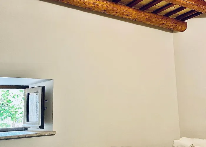 Cortile Padre Vincenzo